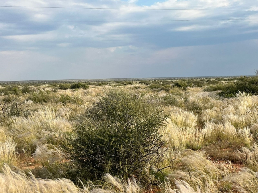 2 Bedroom Property for Sale in Prieska Rural Northern Cape